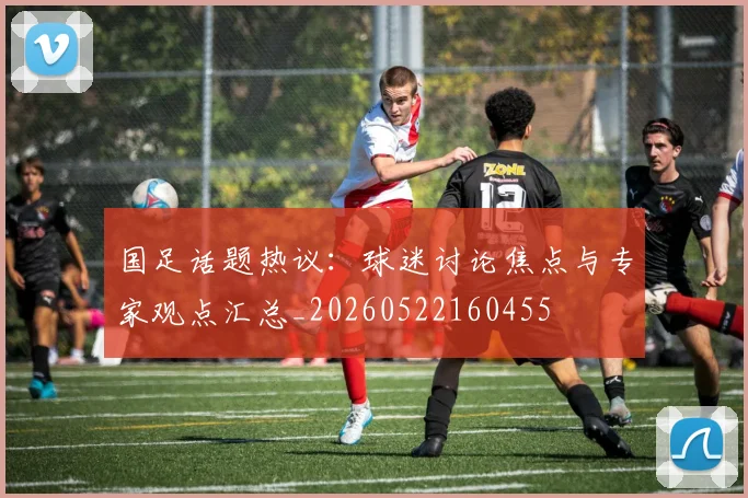 国足话题热议：球迷讨论焦点与专家观点汇总_20260522160455